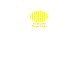 Yellow Clone Trooper Legion