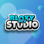 BloxyDevs Studio
