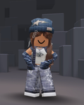 The Name grupp