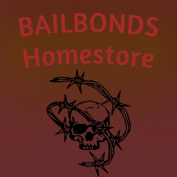 Bailbonds Homestore