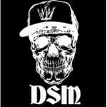Dark Shadow Mafia