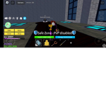 Friend blox fruit