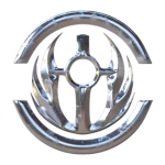 Group Thumbnail