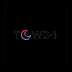 TCWD4