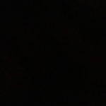 - ariana's gfxs