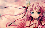 ♫/Annie's Fan group\♫