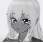 Anime?Pirates