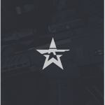 Propper Tactical Clothing
