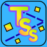 TooSmallStudio