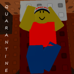 Quarantine