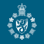 United Kingdom | Military Intelligence 5