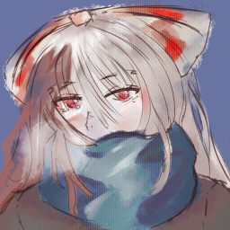 Touhou: Scarlet [Rewriting]