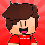 Gaming With Jonny Roblox Community