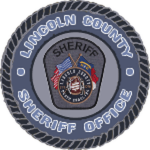 Lincoln County Sheriff Office