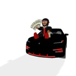 Payments For Angelz Of Hell
