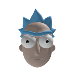 Roblox entity thumbnail