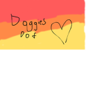 Doggies_Oof Group (: