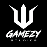 Gamezy Studios