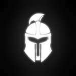 [Ares] Manufacturing & Moderation
