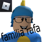 familha rafa
