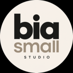Big Small Studio