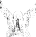 angel.paradise [clothing]
