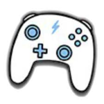 The Amazing Gamer Group!!
