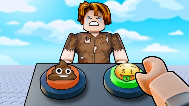 [❤️] Rich or Poor