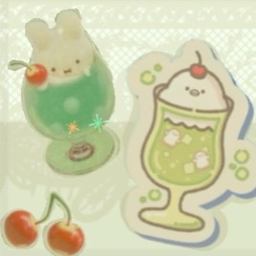 ★