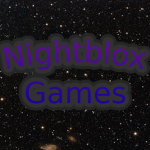 Nightblox Games