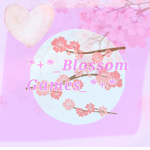 *+*_Blossom Games_*+*