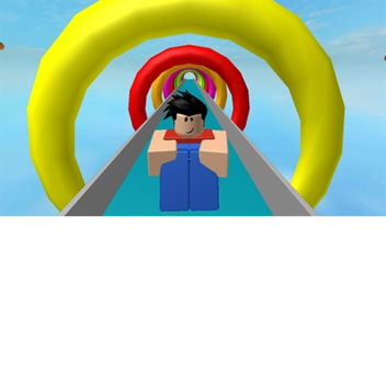 Slide Simulator 