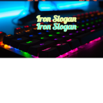 IS club
