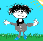 Drawed Brainrots