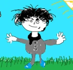 Group Thumbnail