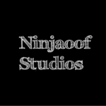 Ninjaoof Studios