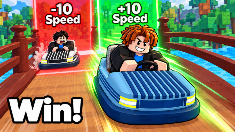 Thumbnail added