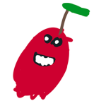 “P
