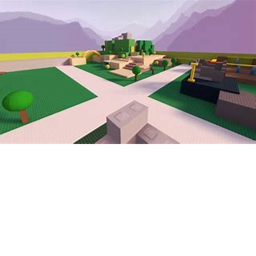c r o s s   r o a d s  (UPDATE)