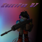 Kuzey Club