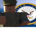 .USN.United States Navy