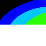 robux fortnightly