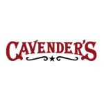 Cavenders