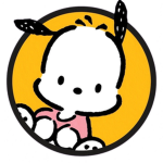 SOKU Sanrio Clothing Store