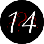 Secret 14 [VALUABLE]