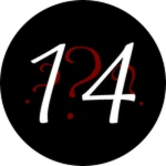 Secret 14 [VALUABLE]