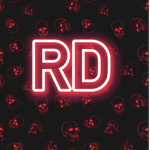 REDSTRAW/DRUB