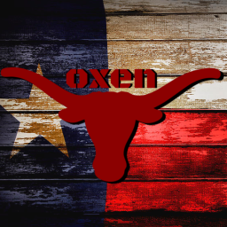 Oxen Apparel