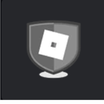 random teleporter game (its not real)