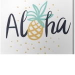 ~{pineapple squad}~